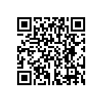 PNP4WVJR-73-390R QRCode