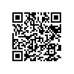 PNP5WVJR-73-0R12 QRCode