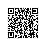 PNP5WVJR-73-0R15 QRCode