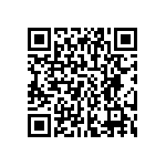 PNP5WVJR-73-0R56 QRCode