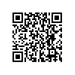 PNP5WVJR-73-15R QRCode