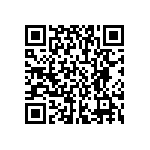 PNP5WVJR-73-27R QRCode