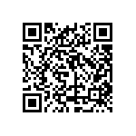 PNP5WVJR-73-33R QRCode