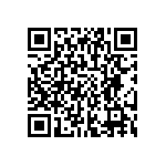 PNP5WVJT-73-0R47 QRCode