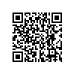 PNP5WVJT-73-100R QRCode