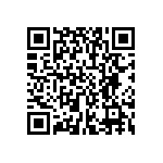 PNP5WVJT-73-2K2 QRCode