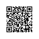 PNP5WVJT-73-2K4 QRCode