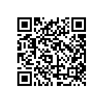 PNP5WVJT-73-2K7 QRCode