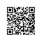 PNP5WVJT-73-470R QRCode