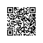 PNP5WVJT-73-47R QRCode