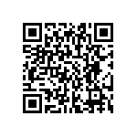 PNP7WVJR-73-0R47 QRCode