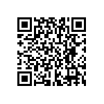 PNP7WVJR-73-10R QRCode