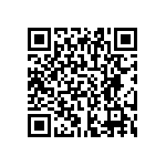 PNP7WVJR-73-180R QRCode