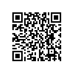 PNP7WVJR-73-18R QRCode