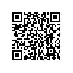 PNP7WVJR-73-22R QRCode