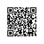 PNP7WVJR-73-270R QRCode