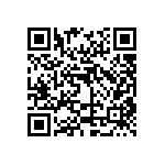 PNP7WVJR-73-330R QRCode