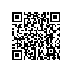 PNP7WVJR-73-33R QRCode