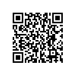 PNP7WVJR-73-56R QRCode