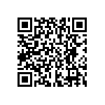 PNP7WVJR-73-91R QRCode