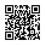 PNP8E2D2C03QE QRCode