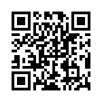 PNP8E5D2W03QE QRCode