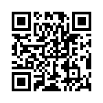 PNP8S5T2W03QE QRCode