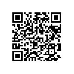 PNS230JT-73-10R QRCode