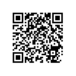 PNS230JT-73-33R QRCode