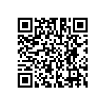 PNS230JT-73-8R2 QRCode