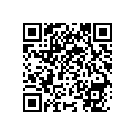 PNS270JT-73-68R QRCode