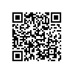 PNS450JT-73-33R QRCode