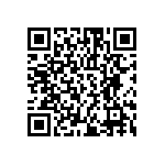 PNS86506BC-183SMAM QRCode