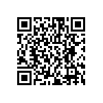 PNS86506SC-183SMAM QRCode