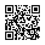 PNX1501E-557 QRCode