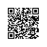 PNX9530E-V140-557 QRCode