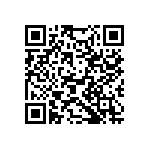 PNX9531E-V120-518 QRCode