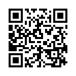 PO21M-6P-SA-S QRCode