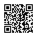 POB-LP-55-U-40 QRCode