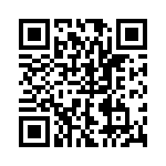 POE-24I QRCode