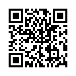 POE-48ID-EU QRCode