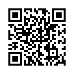 POE-CIT-R QRCode