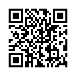 POE125U-4-AT QRCode