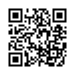 POE13W3VERS-R QRCode