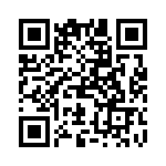 POE13W3X3-3-R QRCode