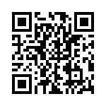 POE16R-560G QRCode