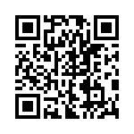 POE21-120F QRCode