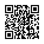 POE26W5V-R QRCode