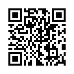 POE31U-560 QRCode