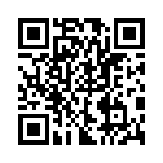 POE31W-240 QRCode